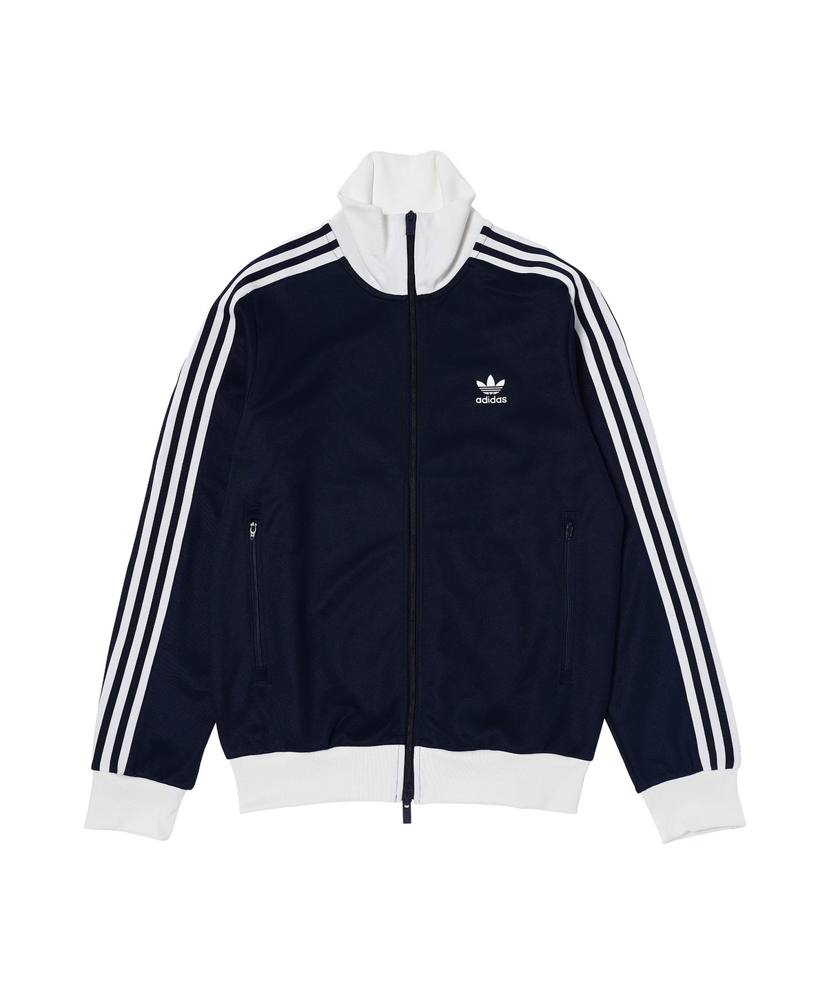 アディカラー クラシック トラックトップ