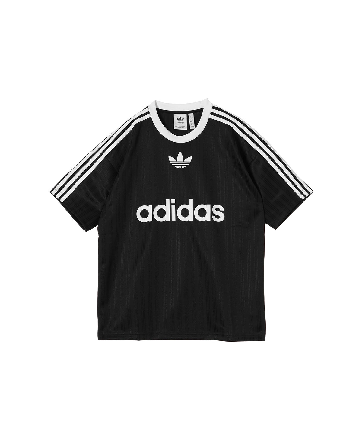 Adidas Originals Adicolor Poly Tee