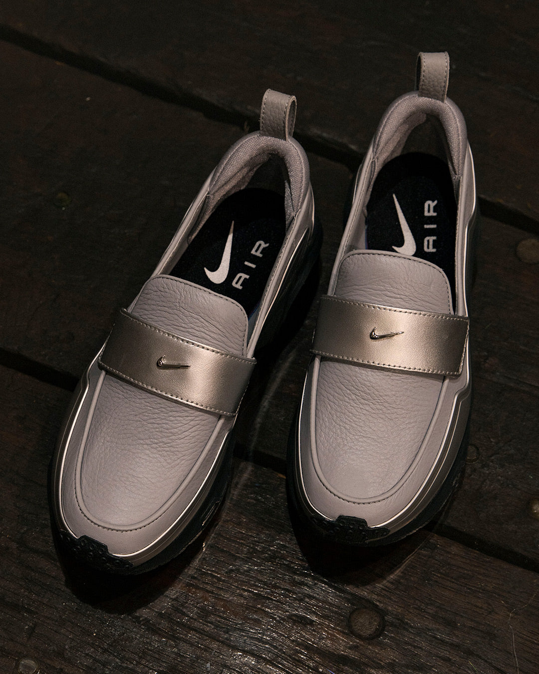 WMNS AIR MAX PHENOMENA - NIKE (ナイキ) - shoes (シューズ) | FIGURE