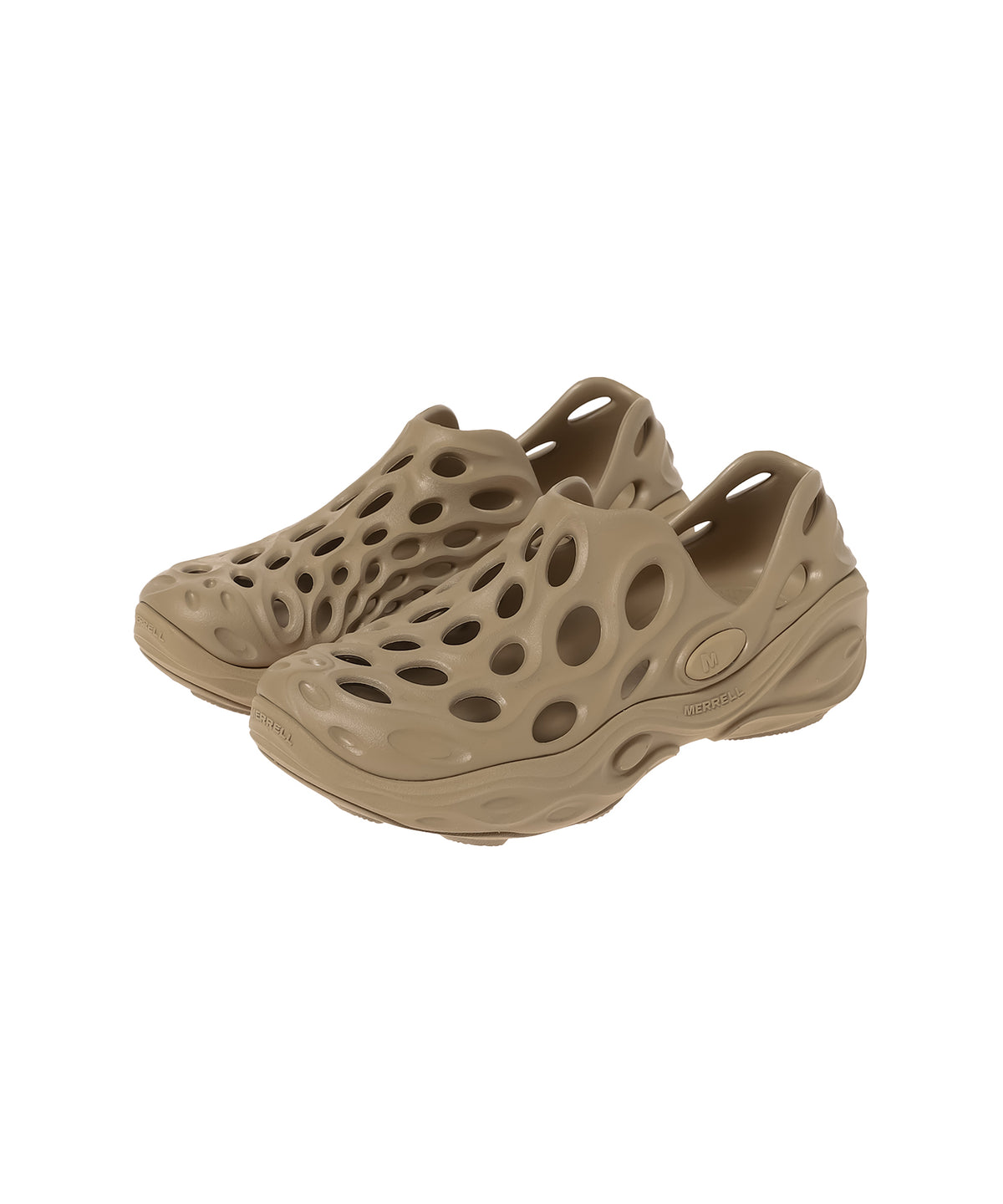 <ARCHIVE SALE>HYDRO NEXT GEN MOC