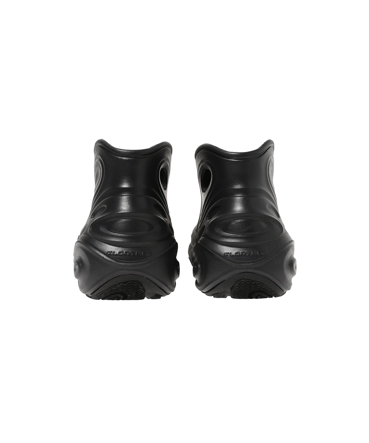 HYDRO NEXT GEN BOOT