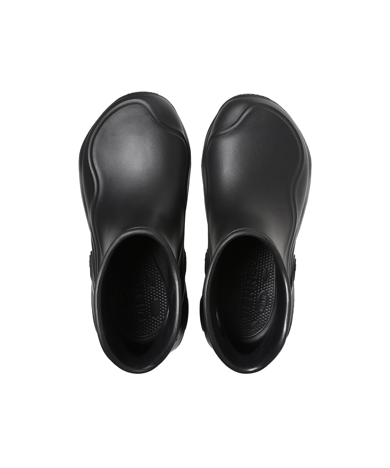 HYDRO NEXT GEN BOOT