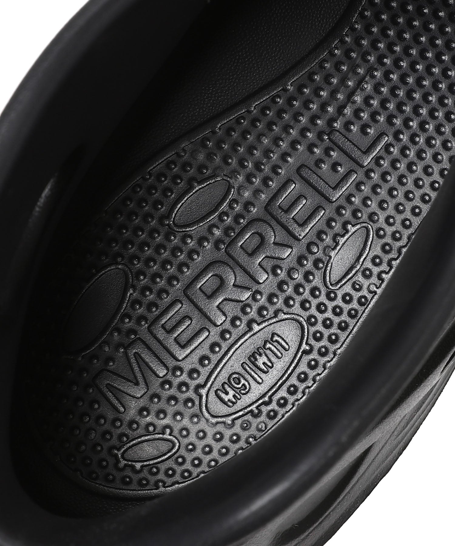 HYDRO NEXT GEN BOOT