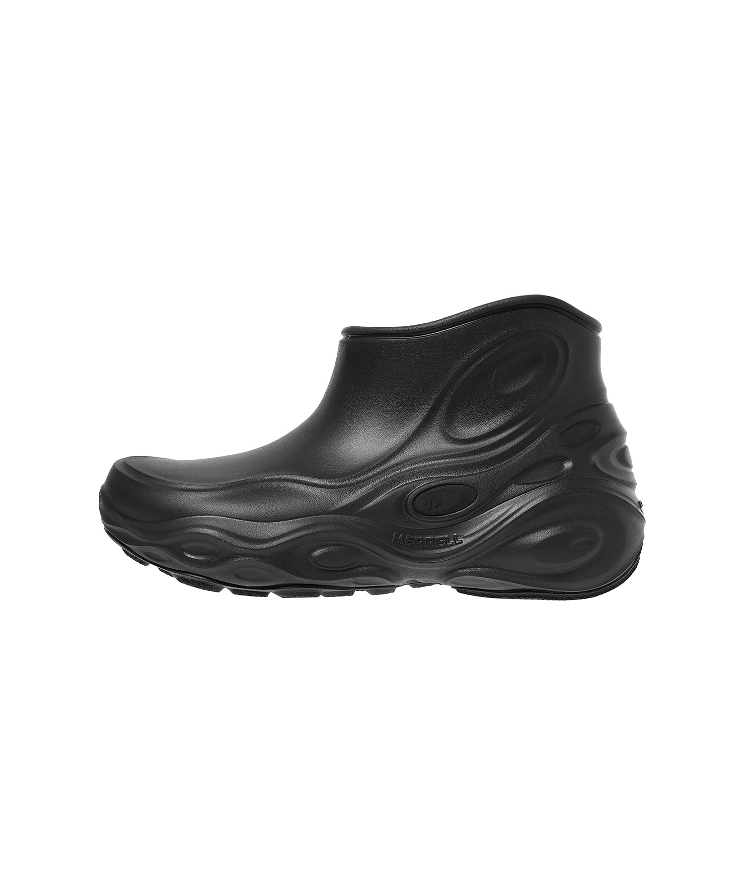 HYDRO NEXT GEN BOOT