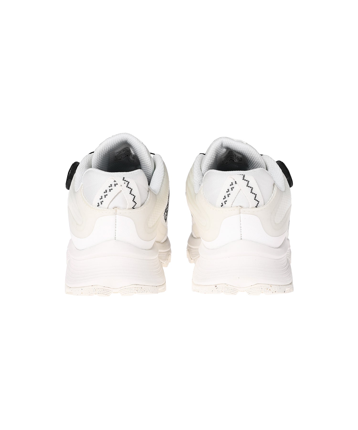 Moab Speed Storm Gore-Tex Boa