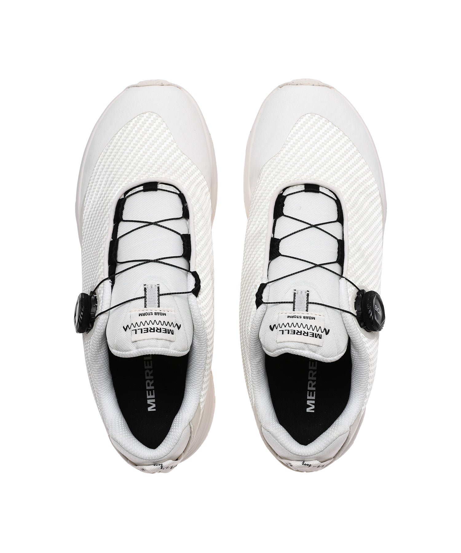 Moab Speed Storm Gore-Tex Boa