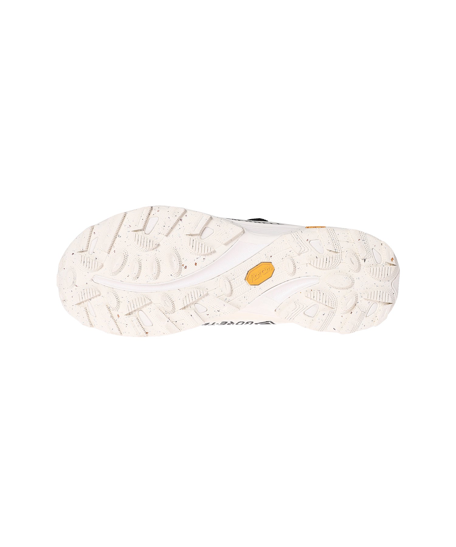 Moab Speed Storm Gore-Tex Boa