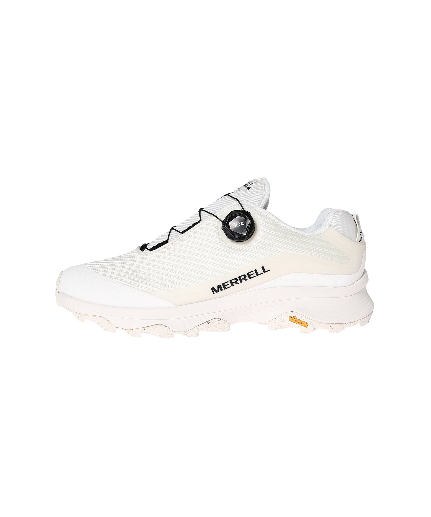 Moab Speed Storm Gore-Tex Boa