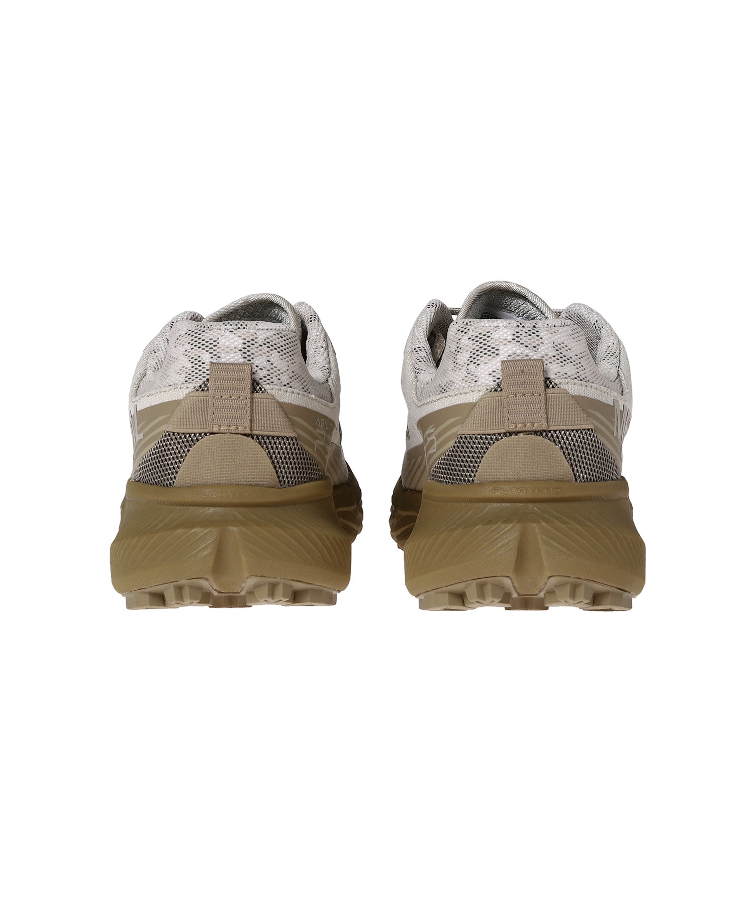 Agility Peak 5 Gore-Tex