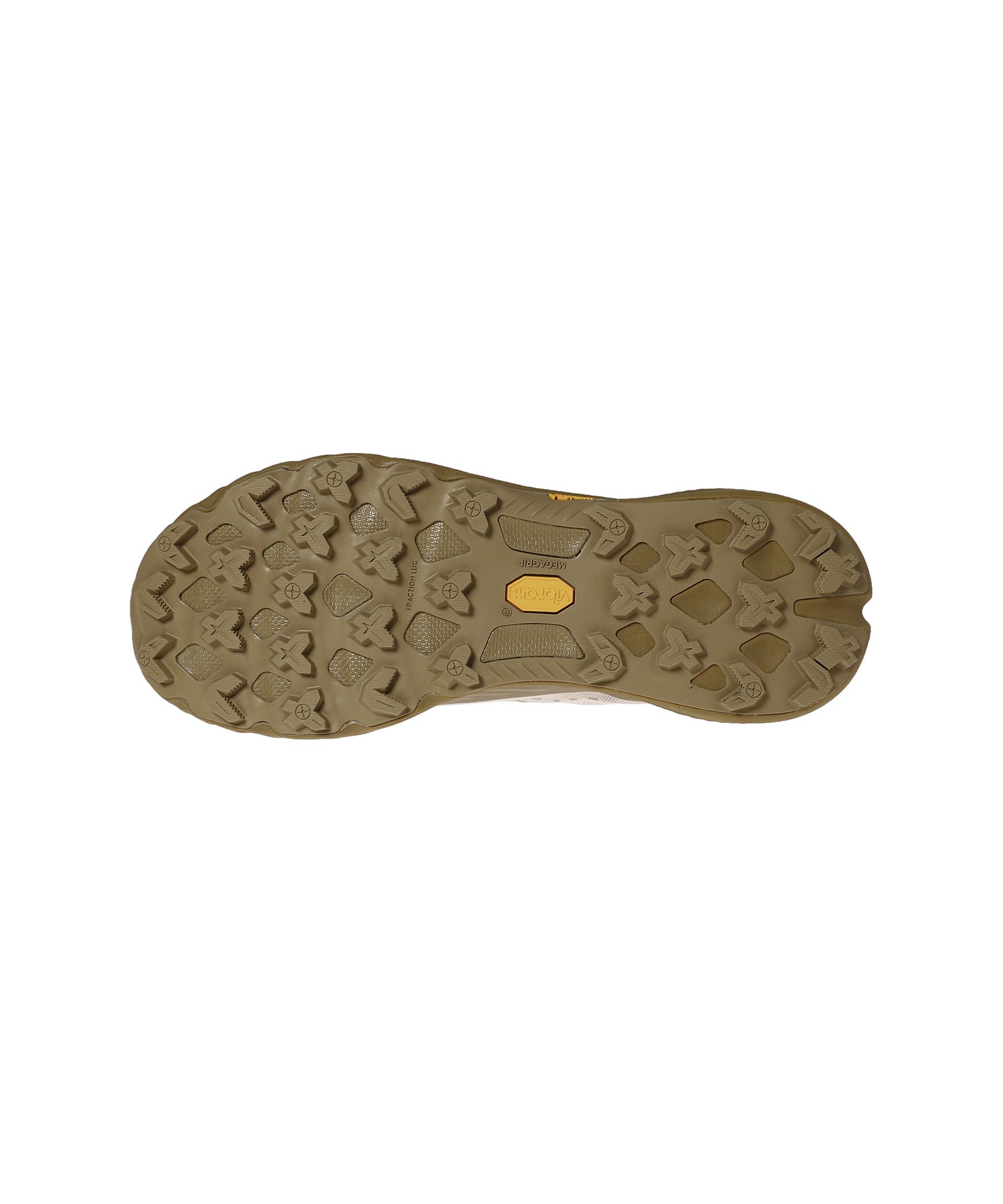 Agility Peak 5 Gore-Tex