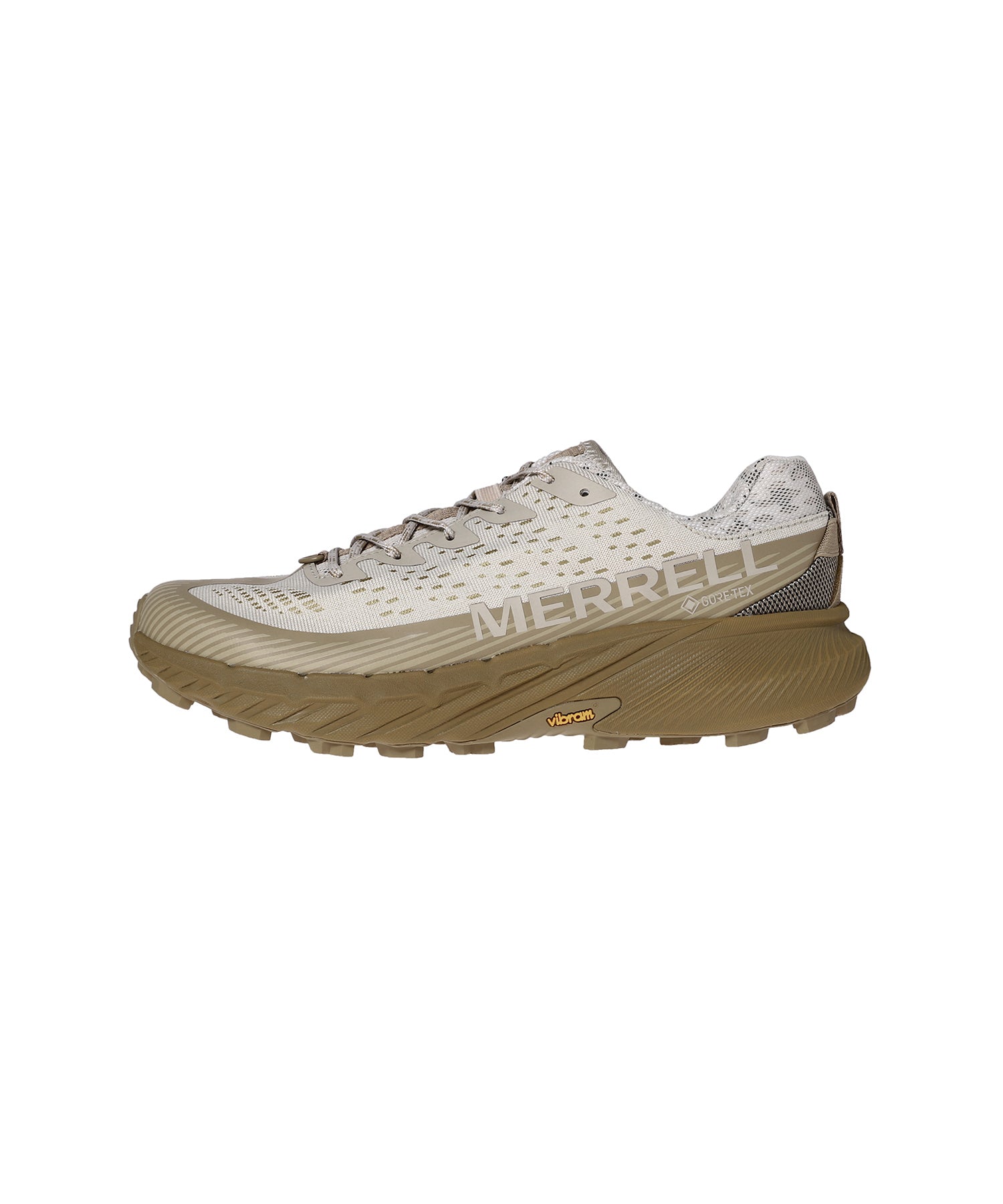 Agility Peak 5 Gore-Tex