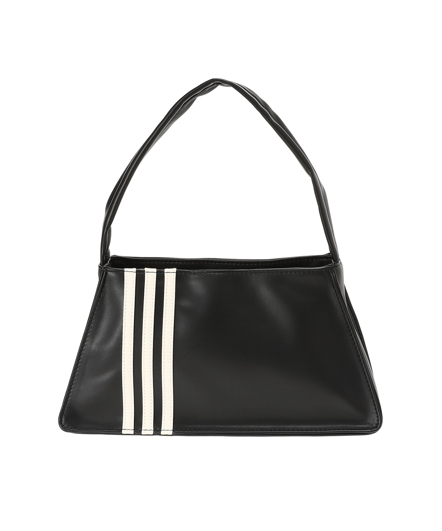 Heri Shoulderbag