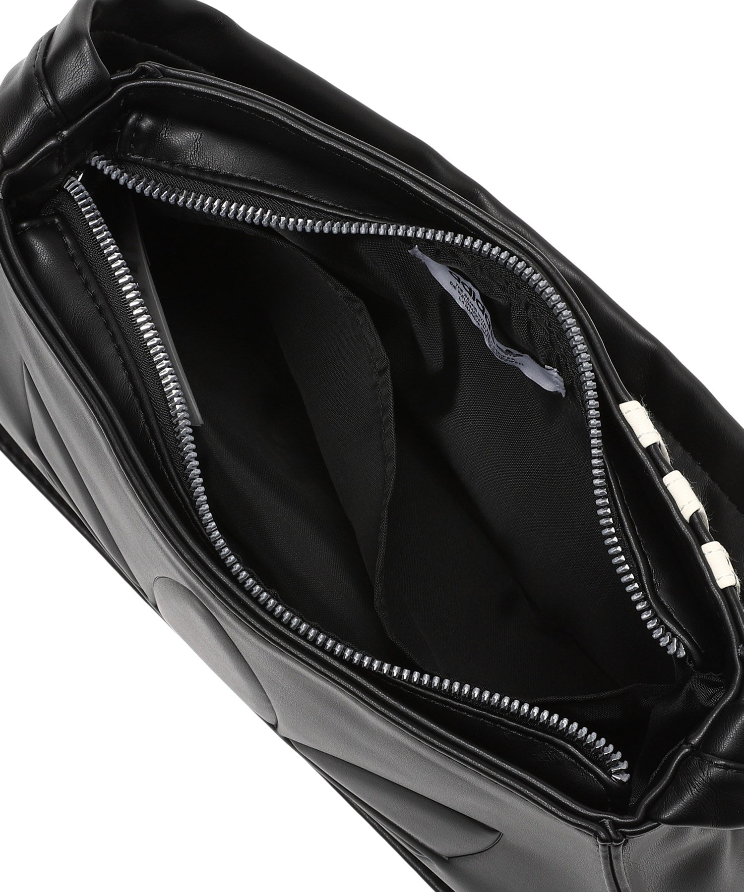 Heri Shoulderbag