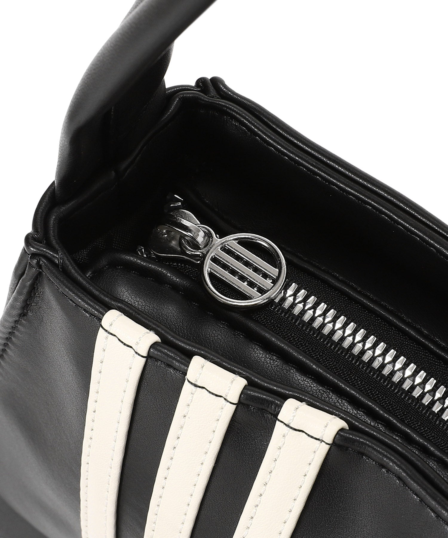 Heri Shoulderbag