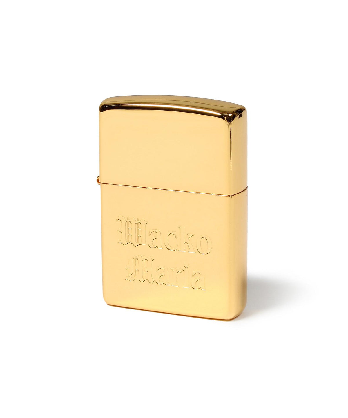 ZIPPO / LIGHTER