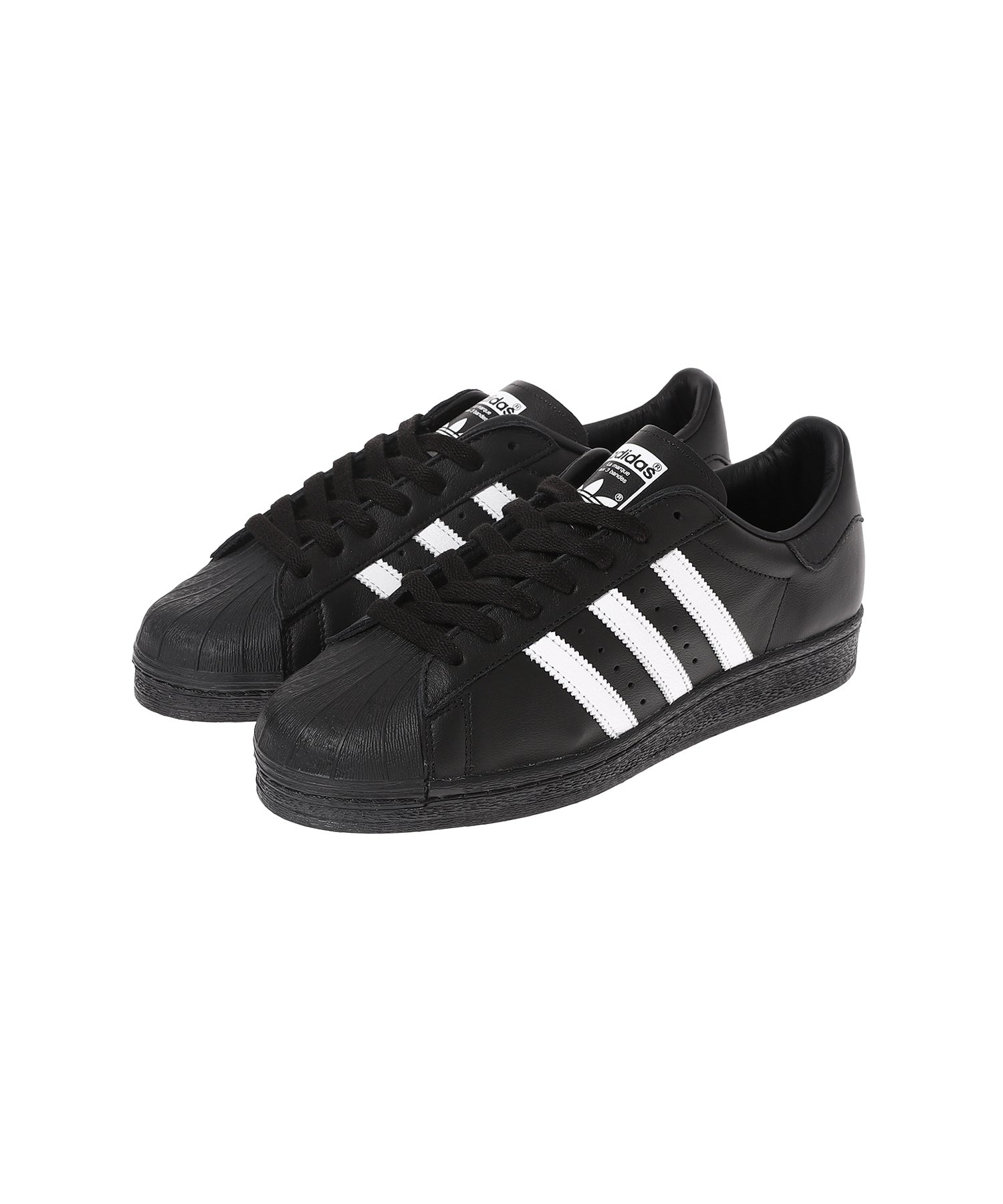 SUPERSTAR 82