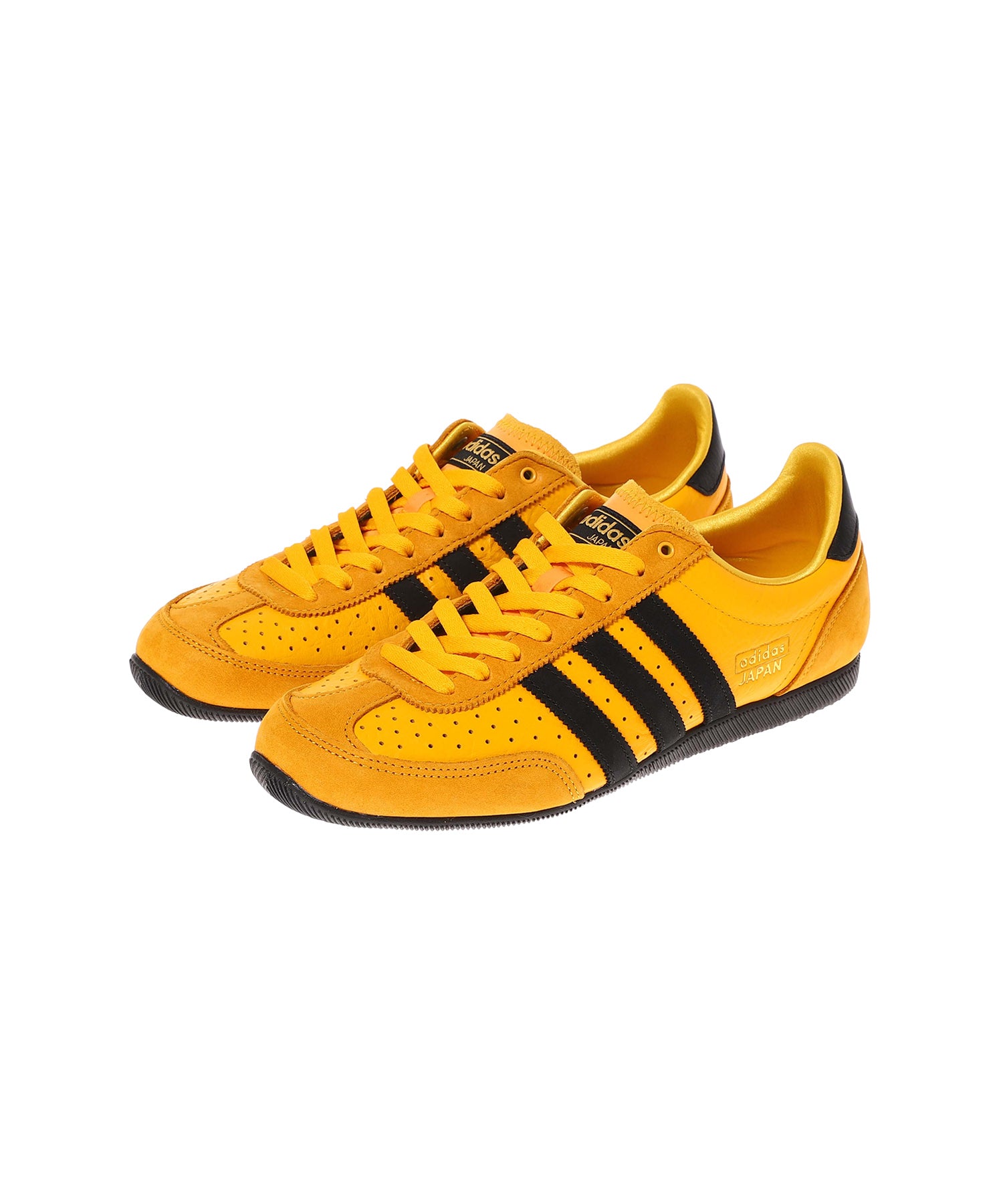JAPAN W - adidas (アディダス) - shoes (シューズ) | FIGURE JAPAN W - adidas (アディダス) - shoes (シューズ) | FIGURE