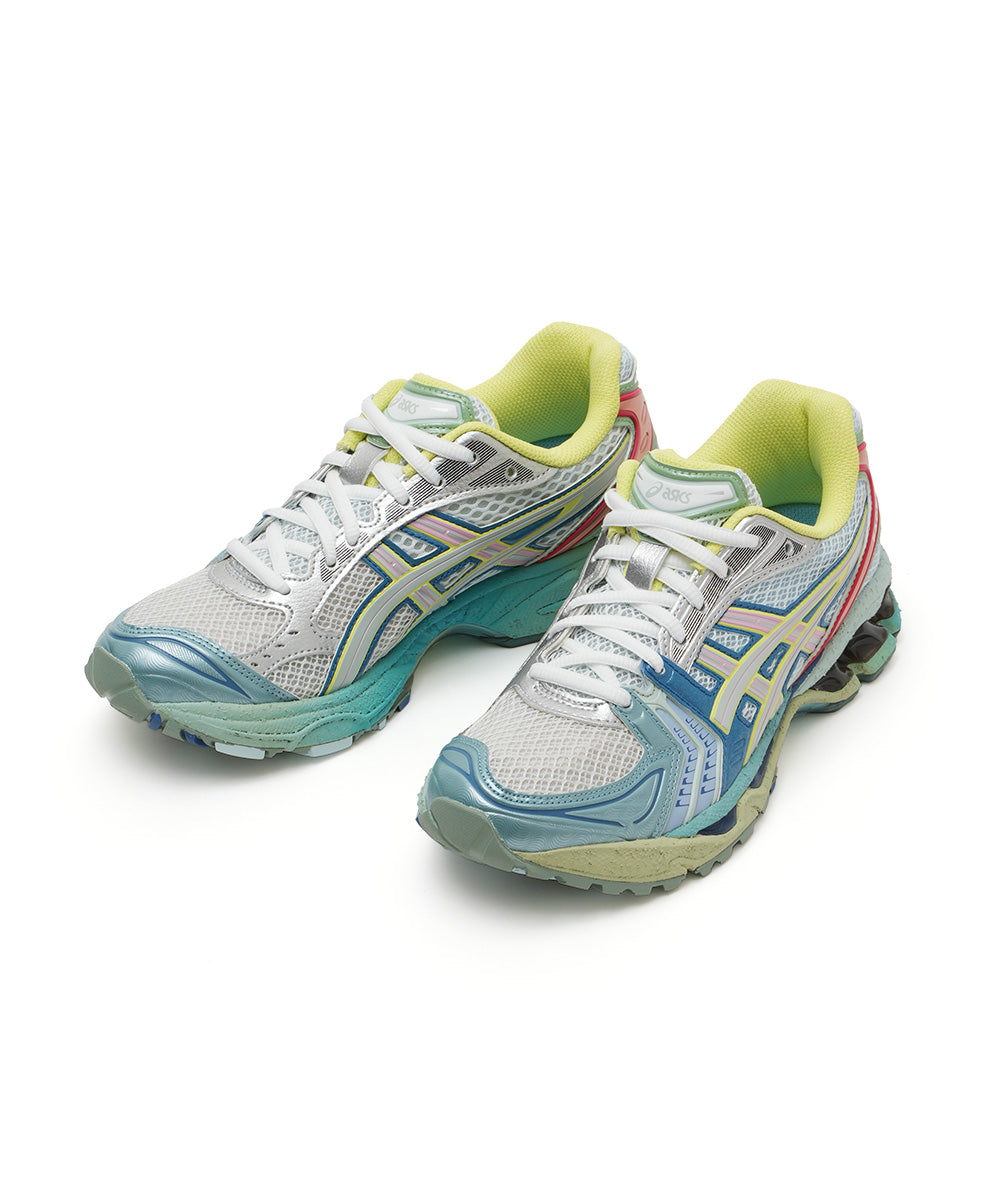 FACETASM×ASICS GEL-KAYANO 14