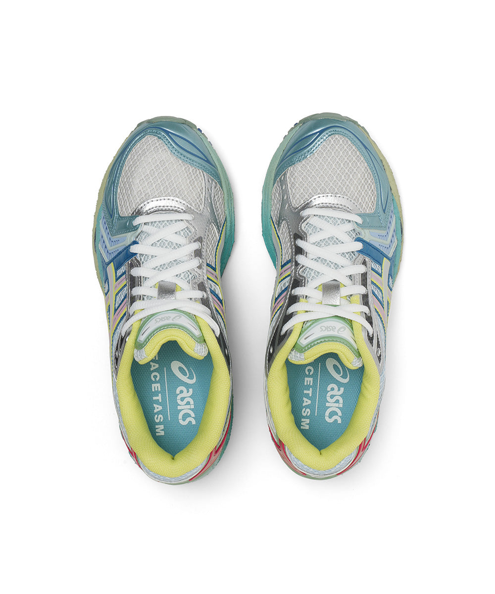 FACETASM×ASICS GEL-KAYANO 14