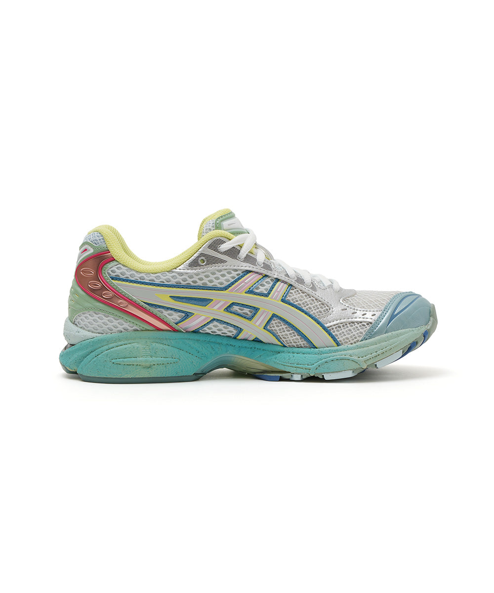 FACETASM×ASICS GEL-KAYANO 14