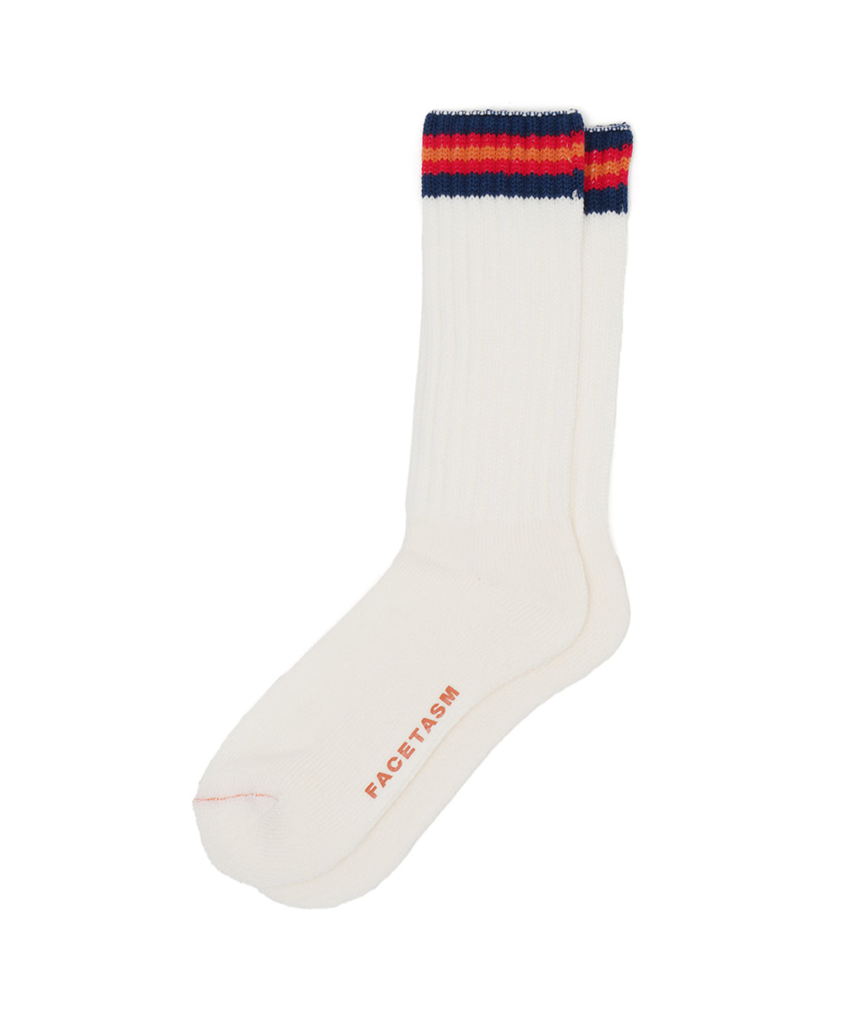 RIB SOCKS