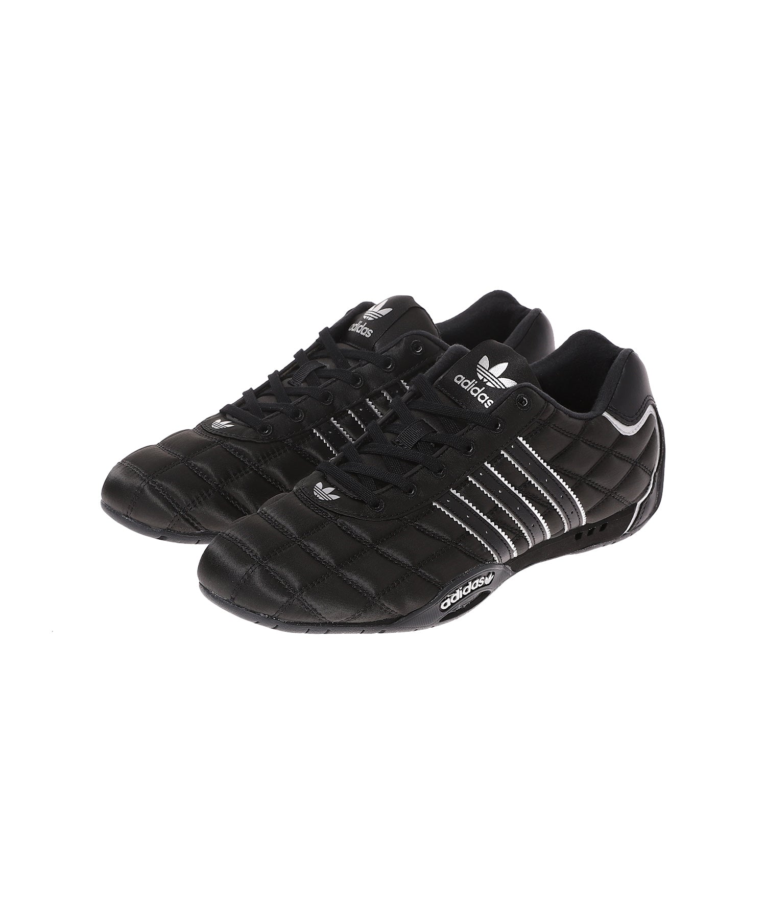 ADIRACER LO W