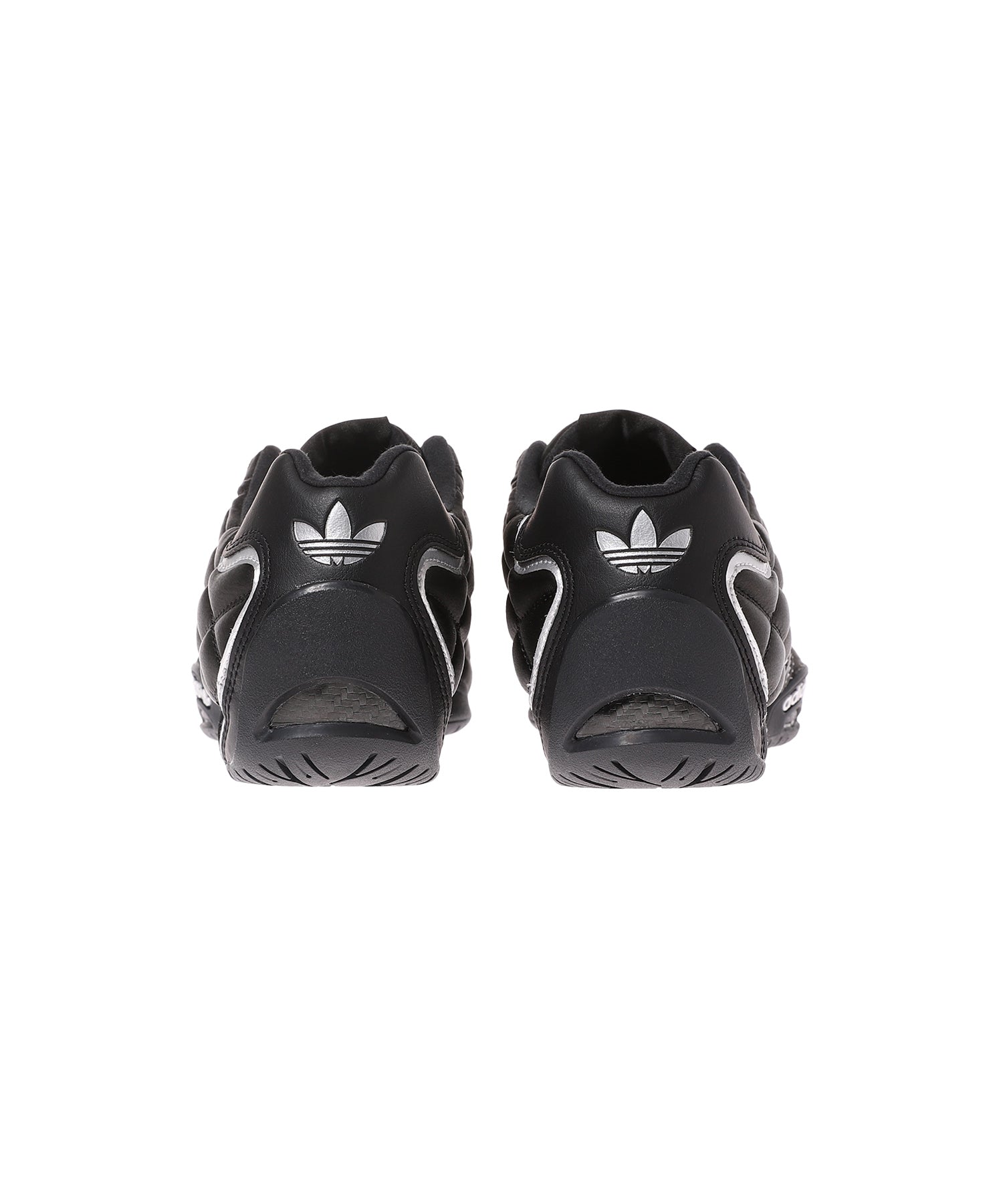 ADIRACER LO W