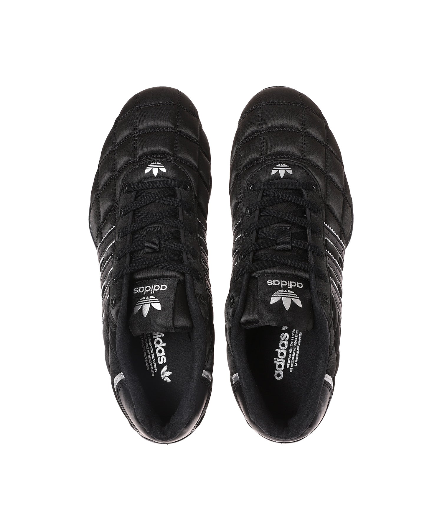 ADIRACER LO W