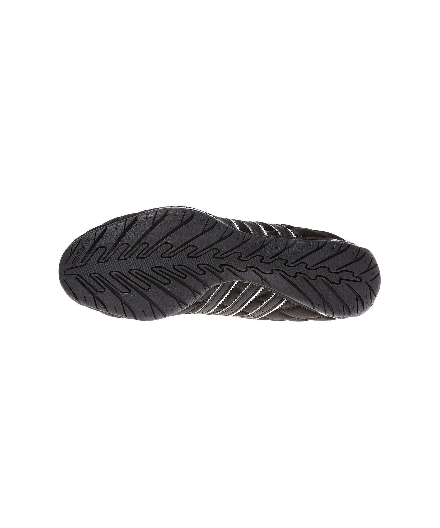 ADIRACER LO W
