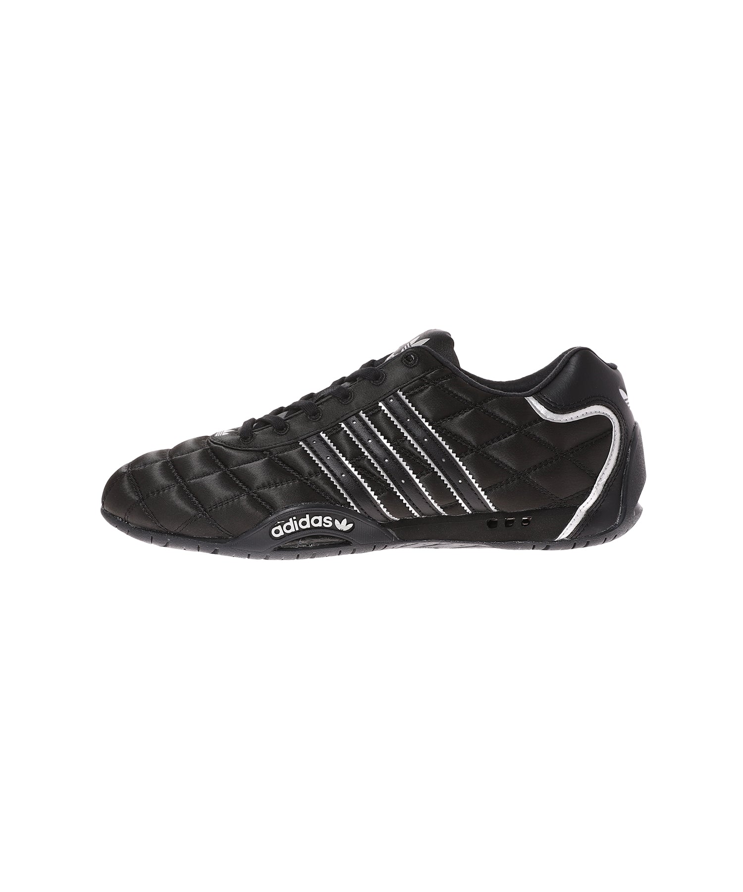 ADIRACER LO W