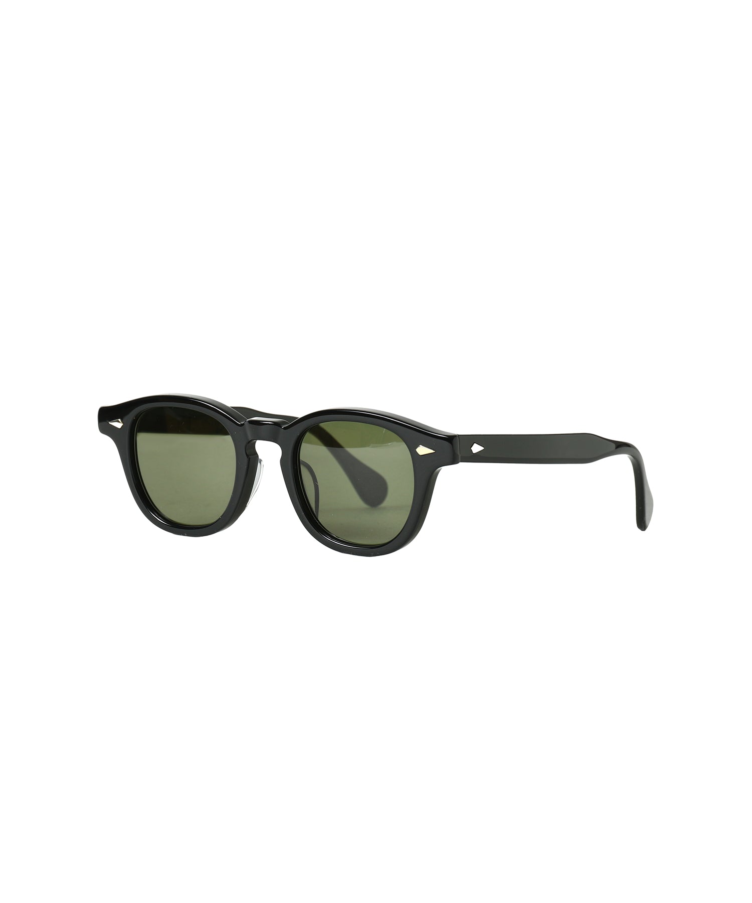 AR 46/22 / BLACK