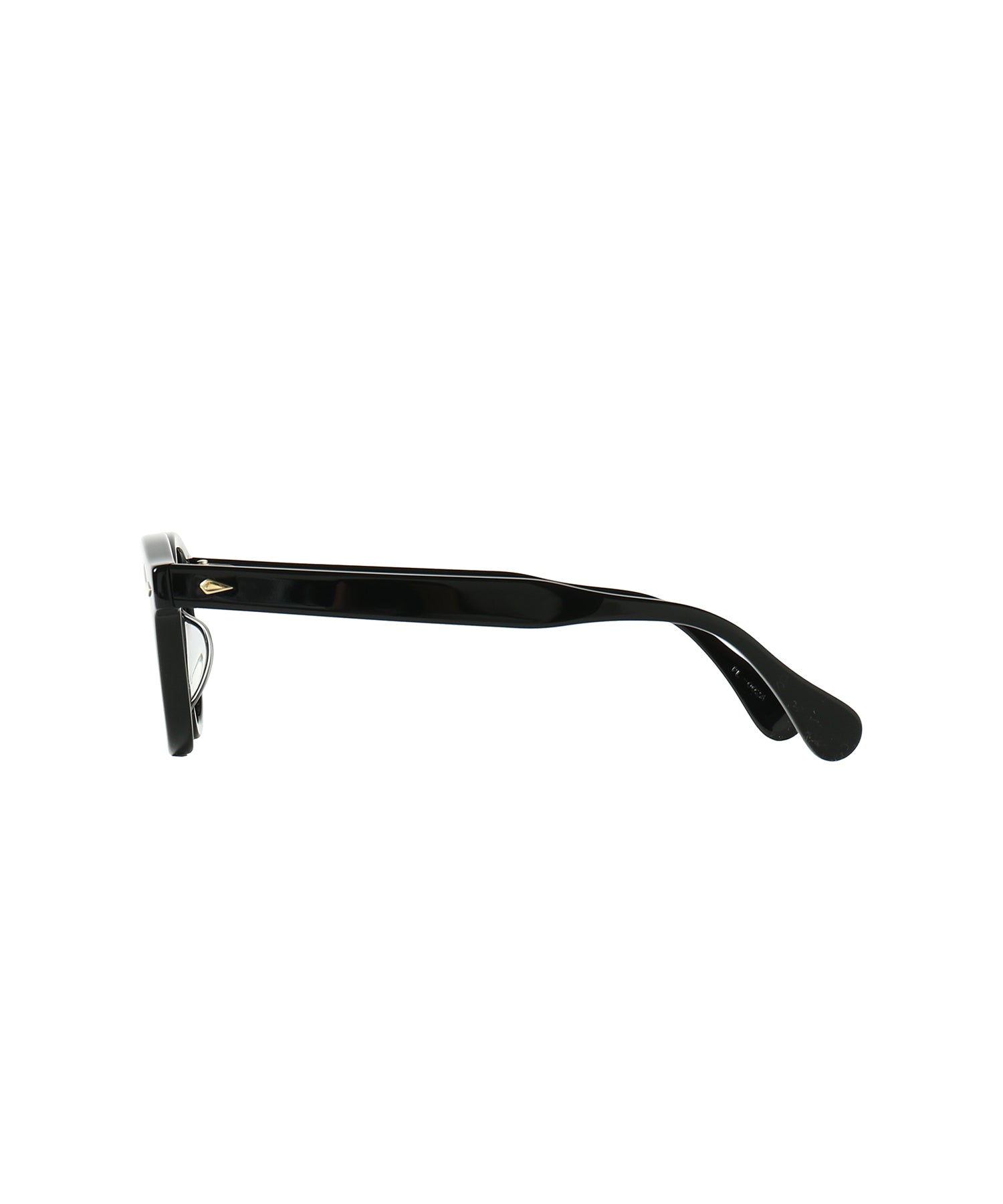 AR 46/22 / BLACK