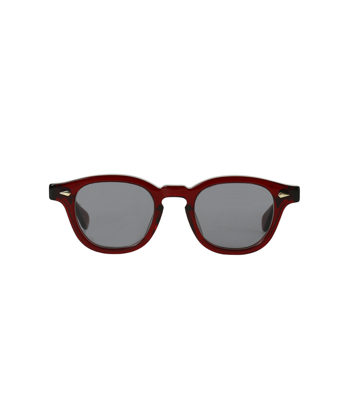 AR46/22 / OX Blood Red / GR-19