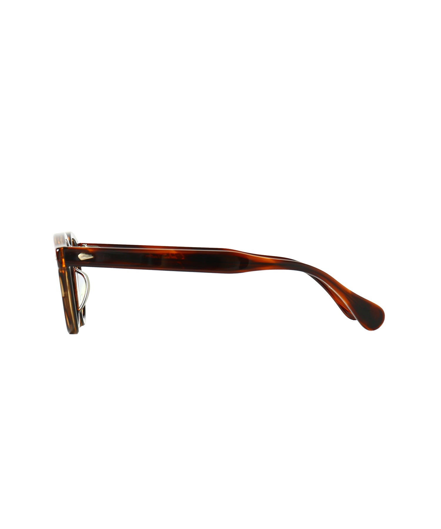 【42.5】AR 46/22 / DEMI AMBER