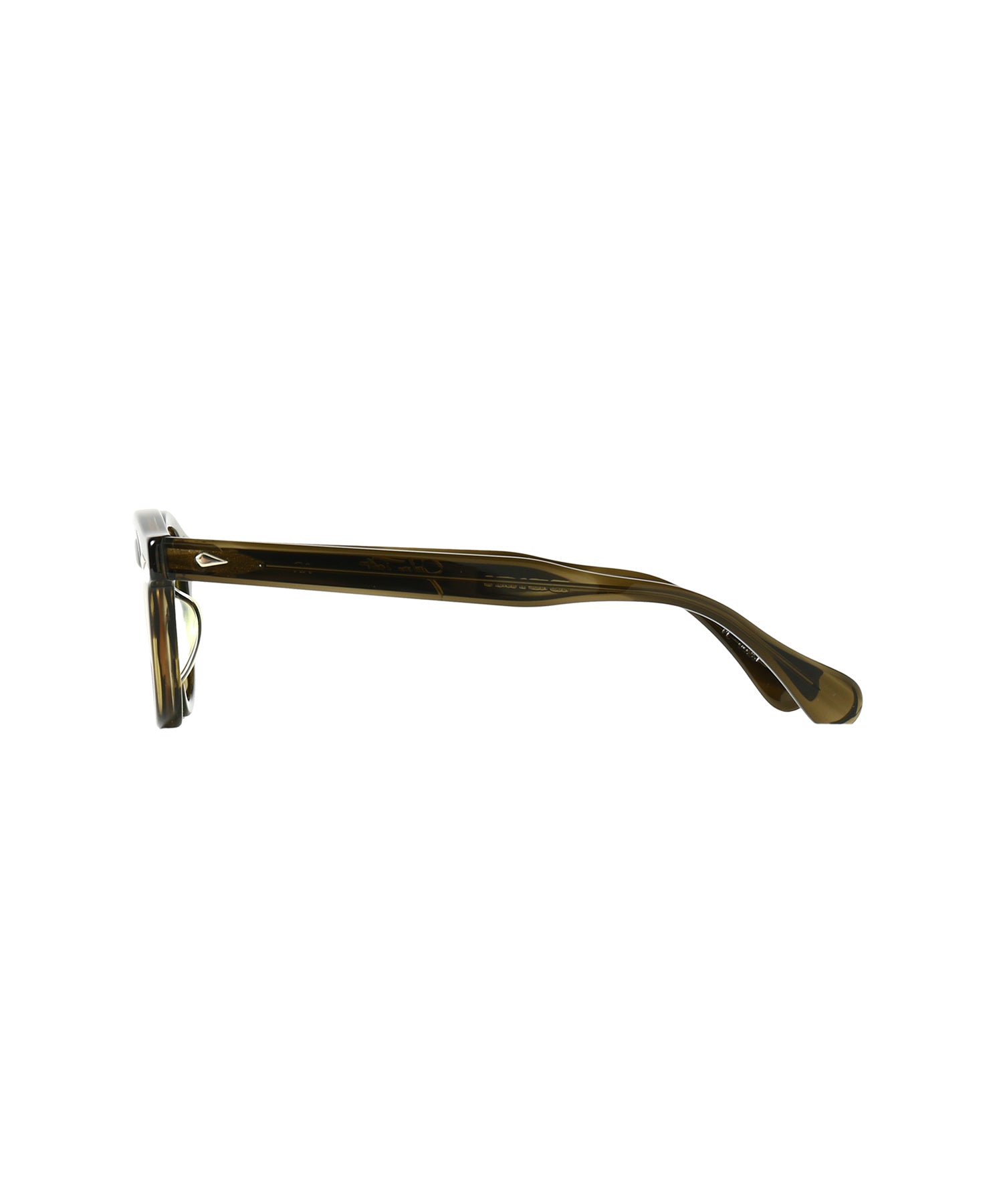 AR46/22 / OLIVE GREEN SASA / Fy-02