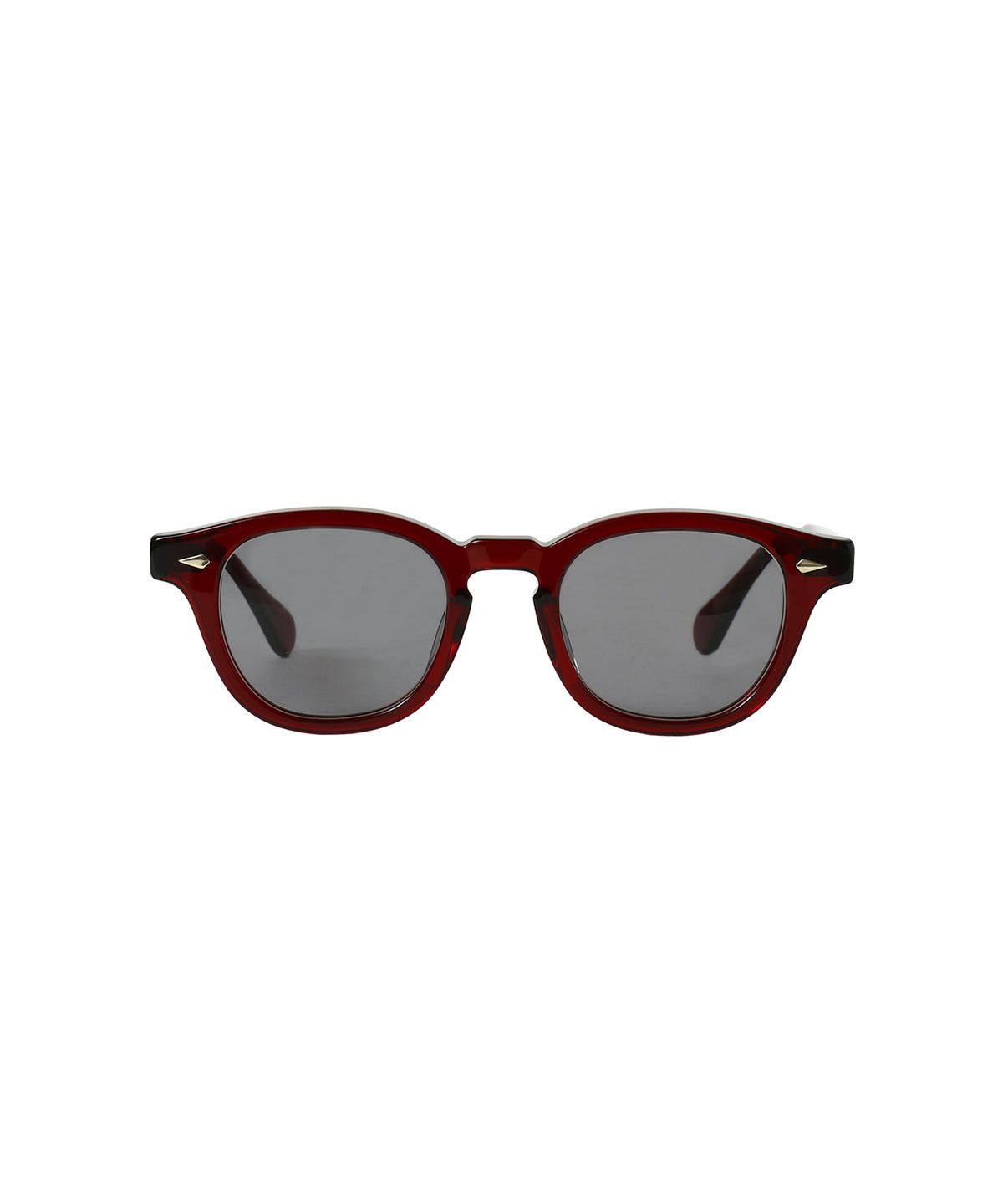 AR48/22 / OX Blood Red / GR-19