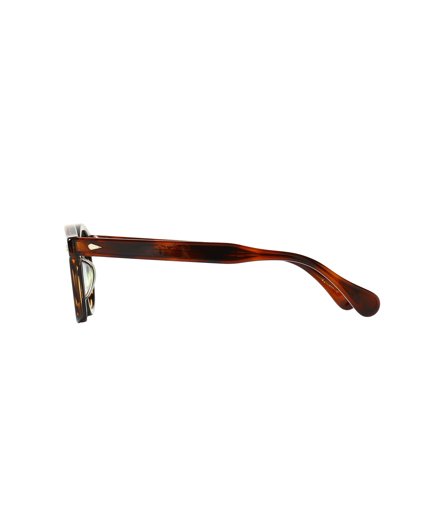 【42.5】AR 48/22 / DEMI AMBER