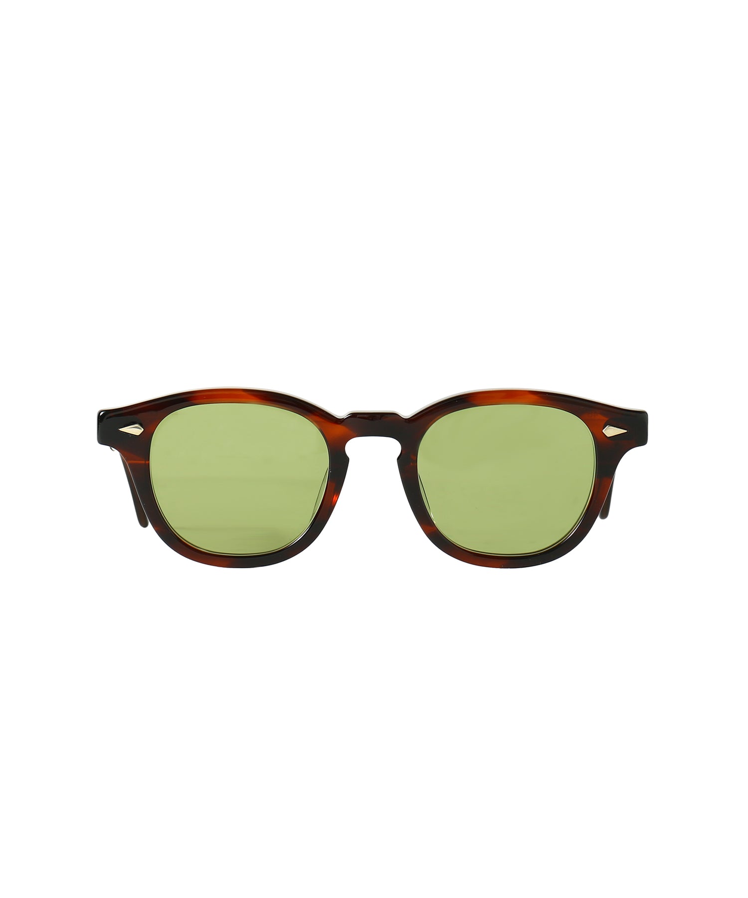 【42.5】AR 48/22 / DEMI AMBER
