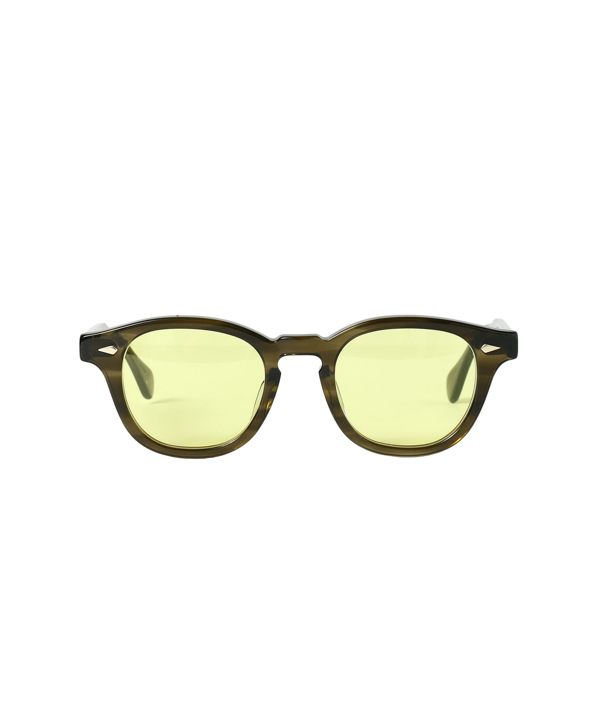 AR 48/OLIVE GREEN SASA/Fy-02