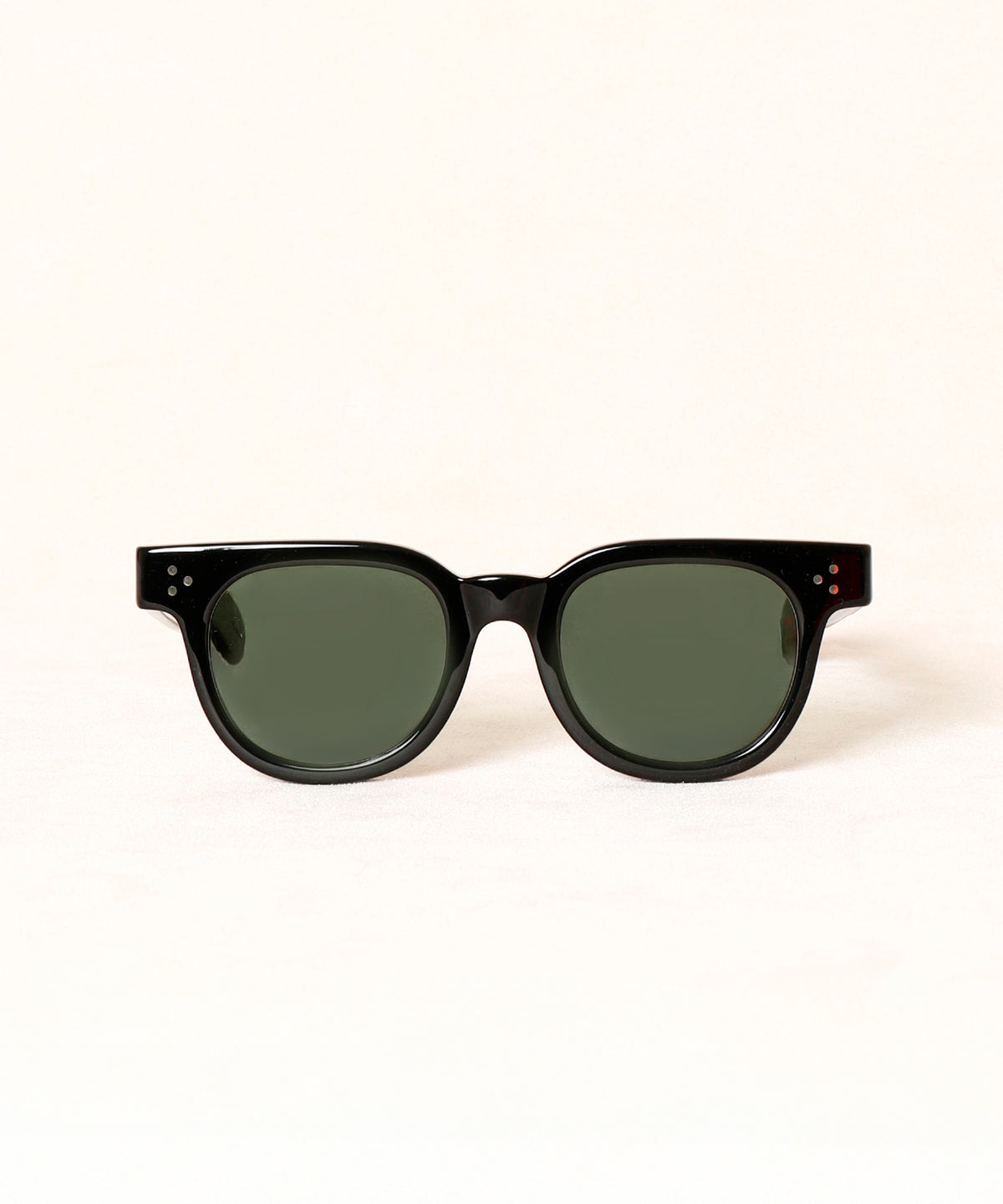 FDR 48/22 / Black