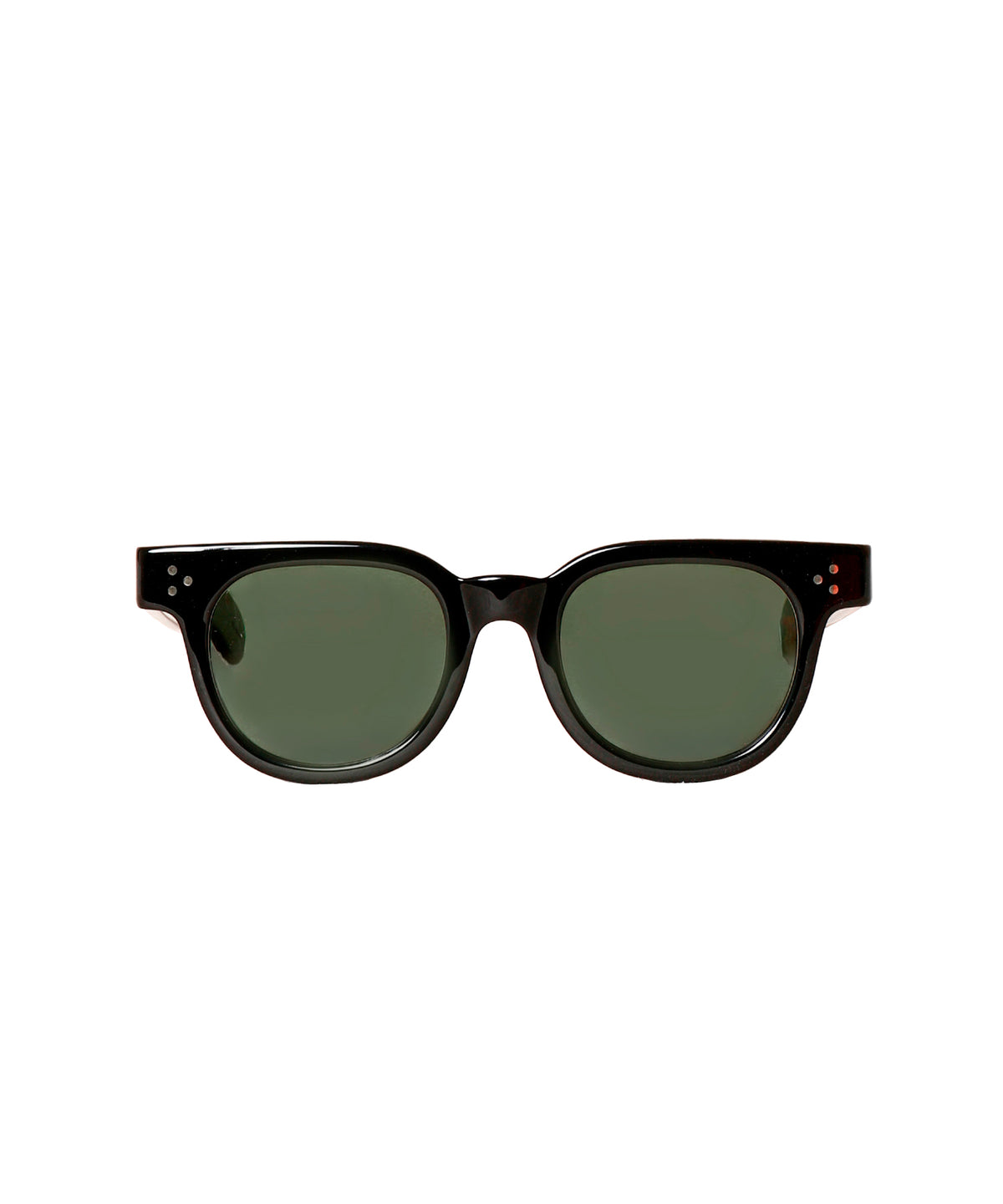 FDR 48/22 / Black