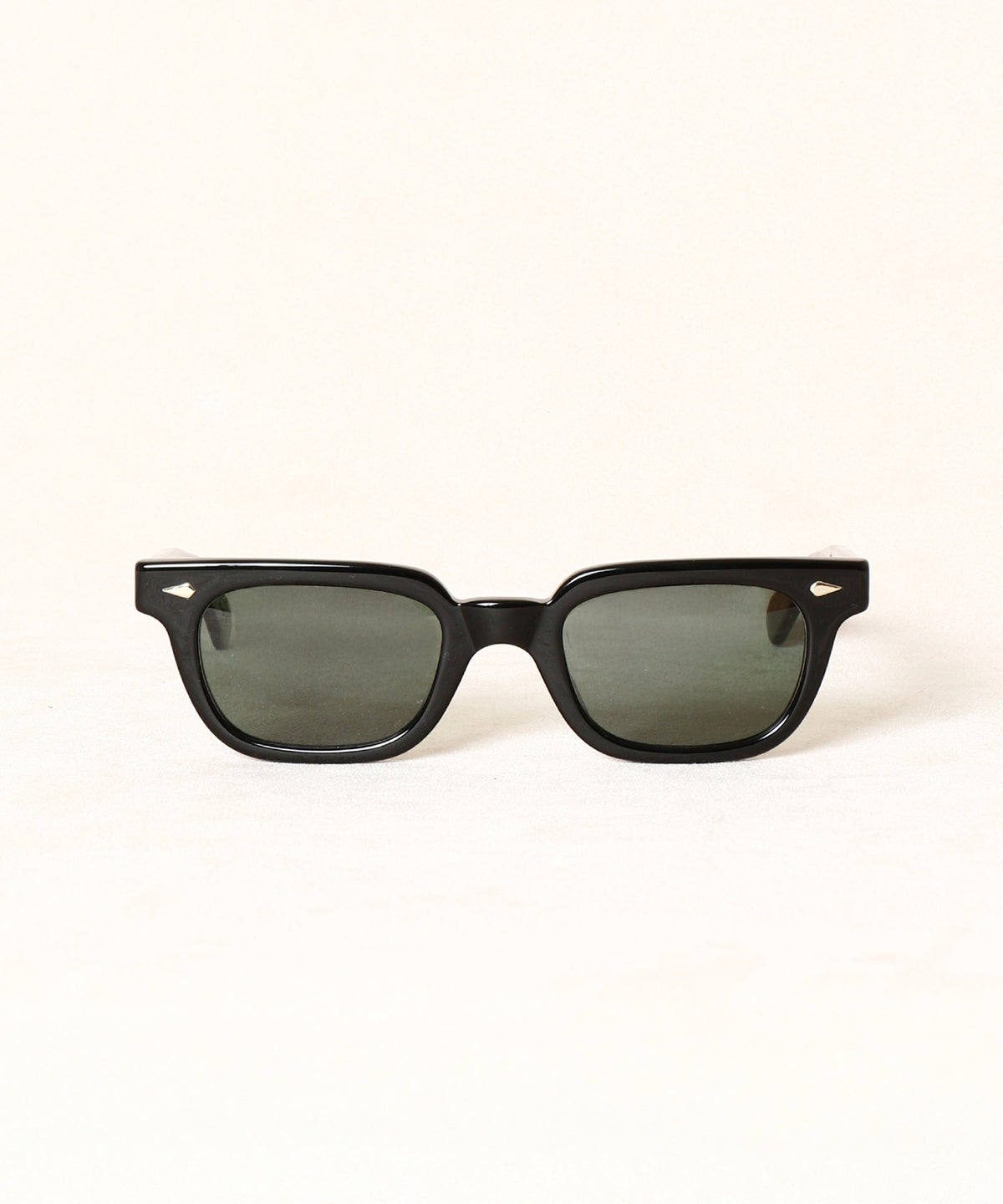 T-man / Black