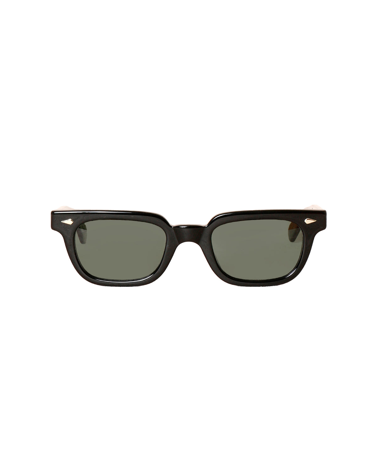 T-man / Black