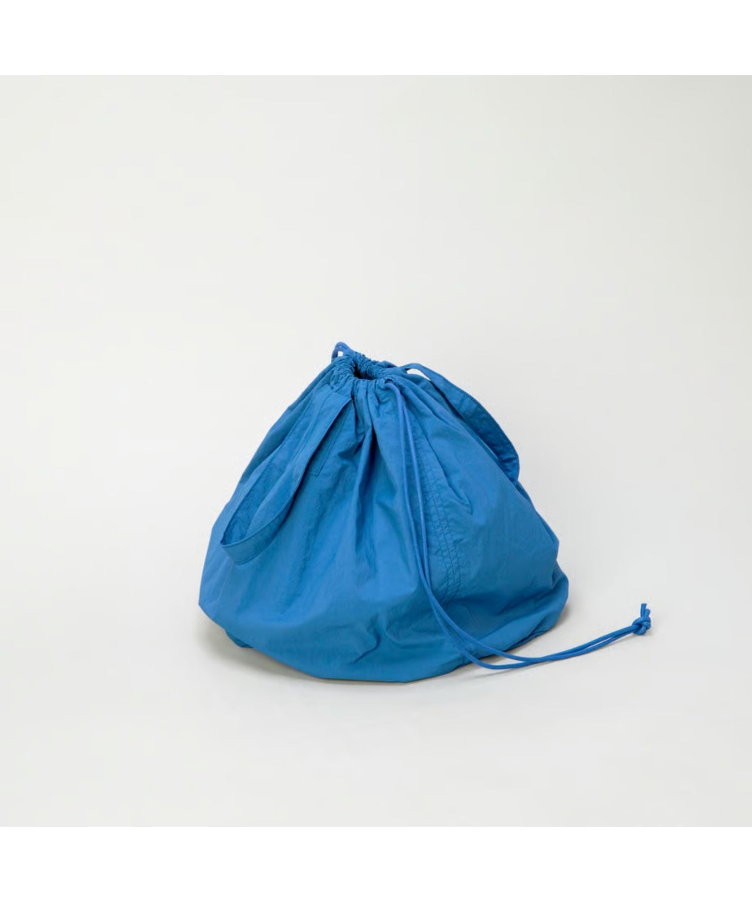 SNBC Helmet Bag - ERA. (イーラ) - bag (バッグ) | FIGURE