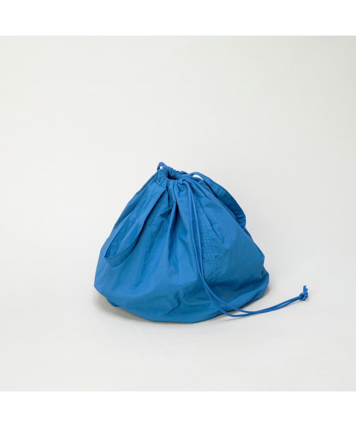SNBC Helmet Bag