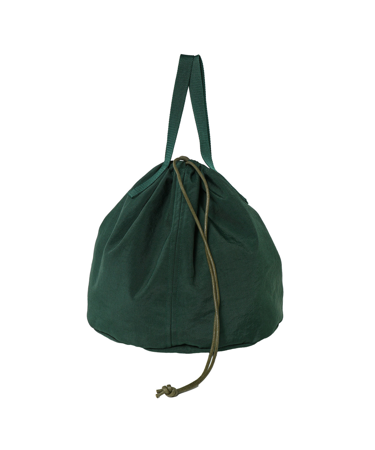 TAS HELMET BAG