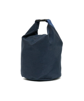 Tas Rolltop Bag 3L
