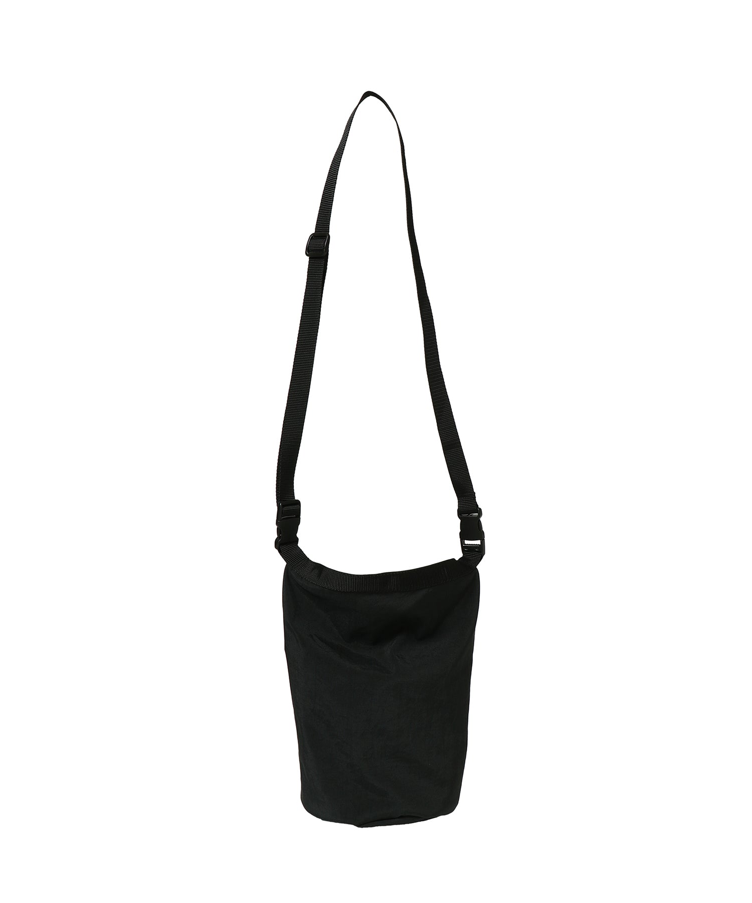 TAS ROLLTOP BAG 3L