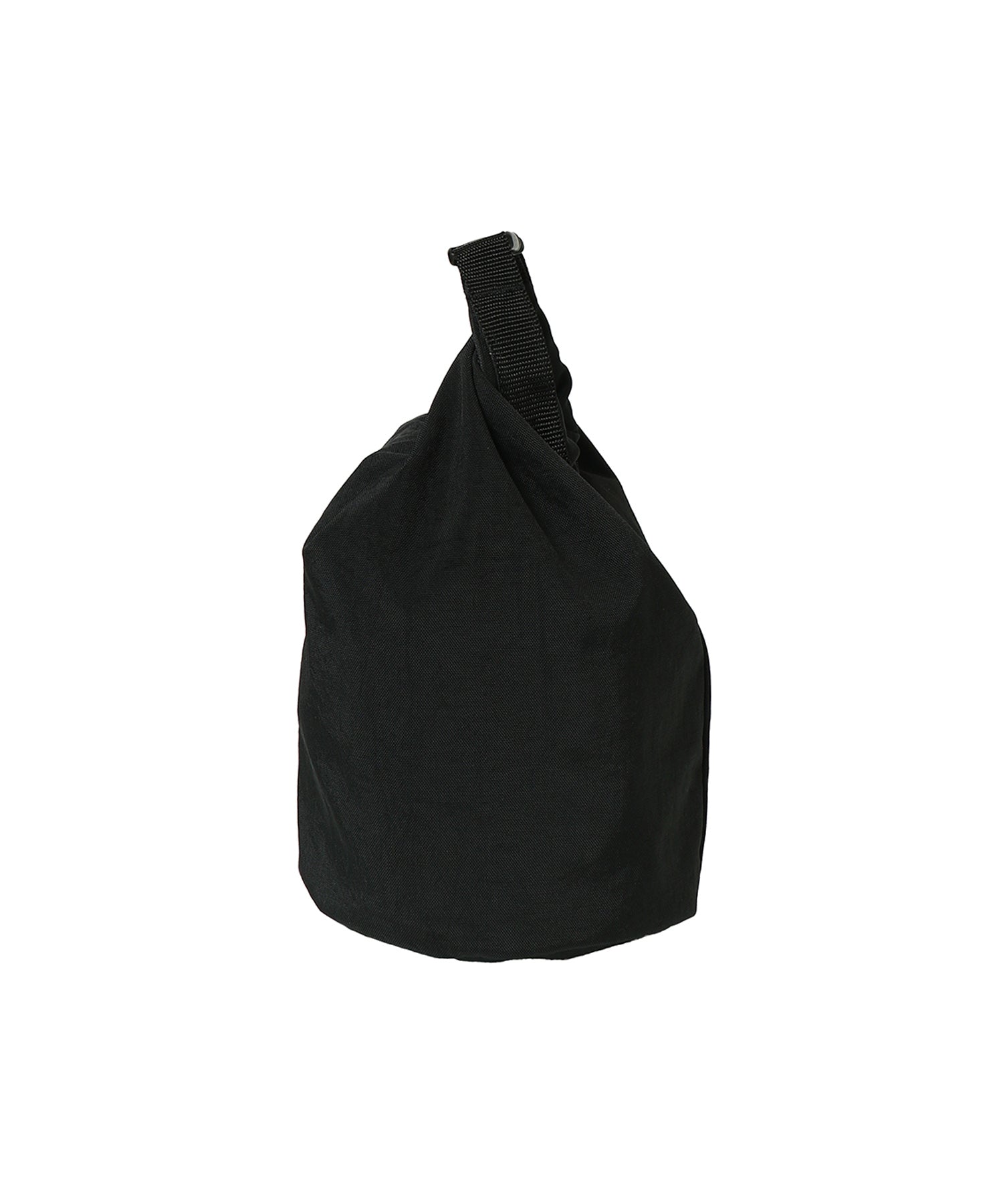 TAS ROLLTOP BAG 3L