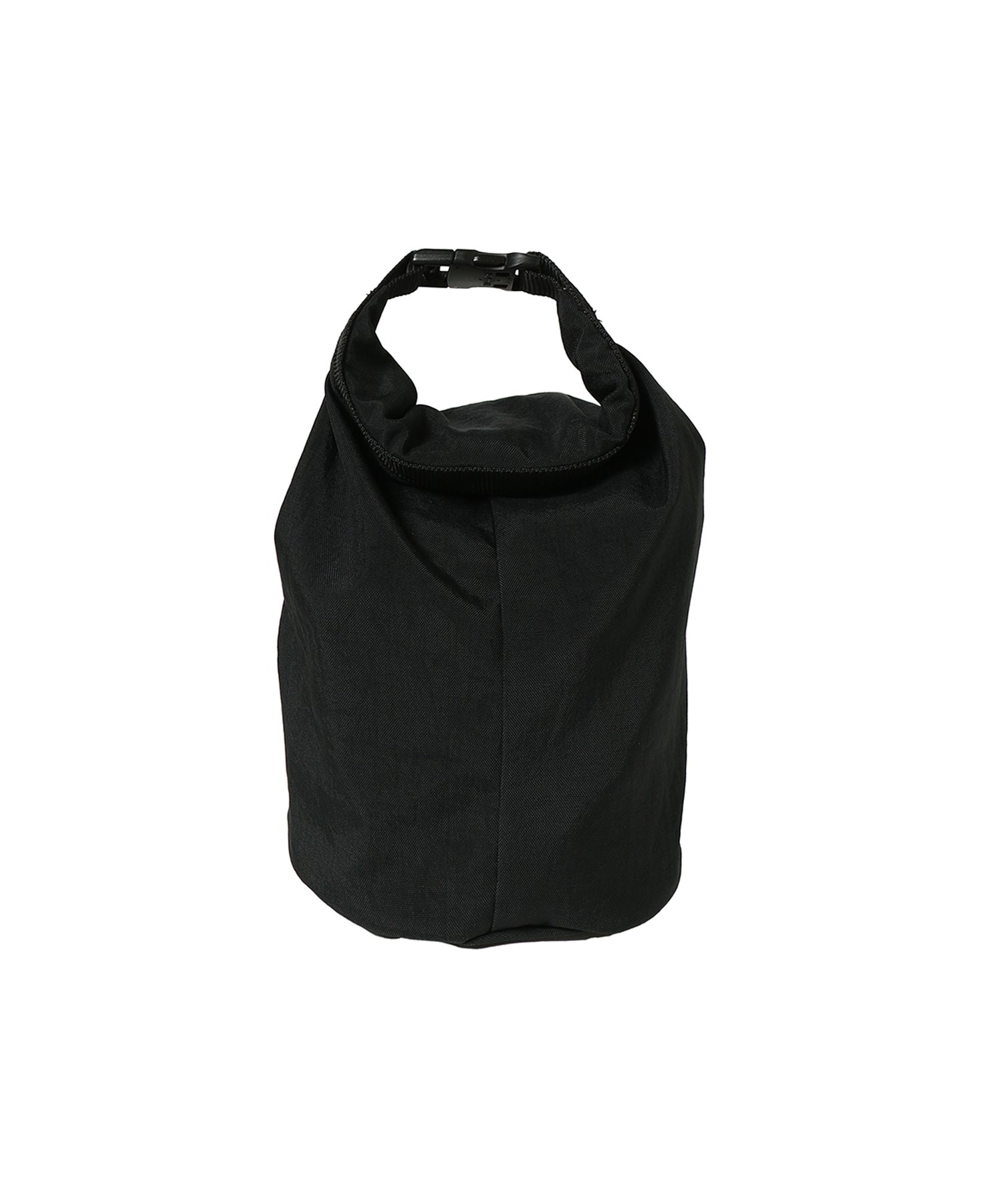 TAS ROLLTOP BAG 3L